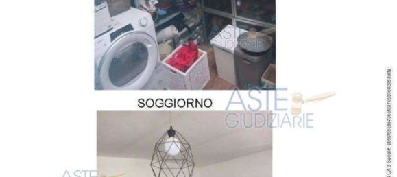 5 chambres Appartement à Pistoia, Italy No. 82308 37