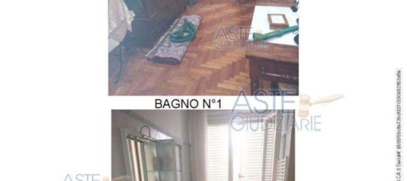 5 chambres Appartement à Pistoia, Italy No. 82308 2