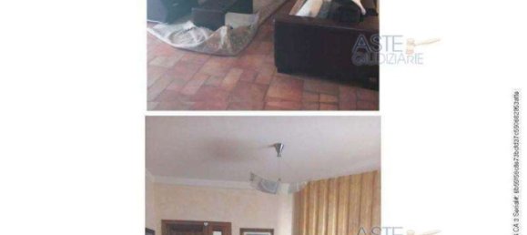 5 chambres Appartement à Pistoia, Italy No. 82308 43