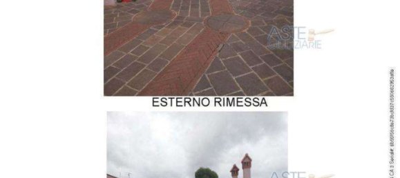 5 chambres Appartement à Pistoia, Italy No. 82308 25