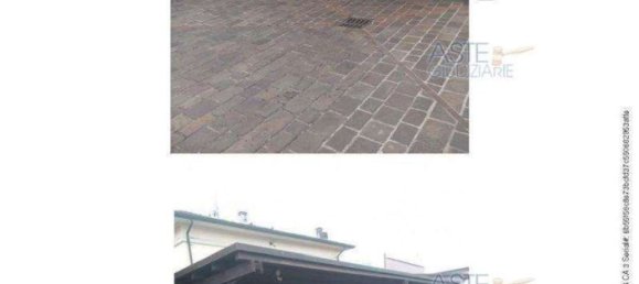 5 chambres Appartement à Pistoia, Italy No. 82308 24