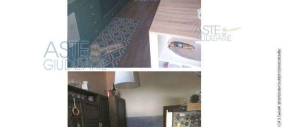 5 chambres Appartement à Pistoia, Italy No. 82308 36