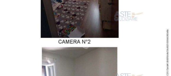 5 chambres Appartement à Pistoia, Italy No. 82308 39