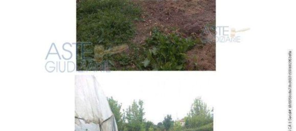 5 chambres Appartement à Pistoia, Italy No. 82308 23