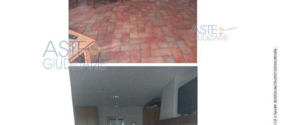 5 chambres Appartement à Pistoia, Italy No. 82308 17