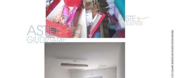 5 chambres Appartement à Pistoia, Italy No. 82308 28