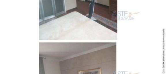 5 chambres Appartement à Pistoia, Italy No. 82308 16