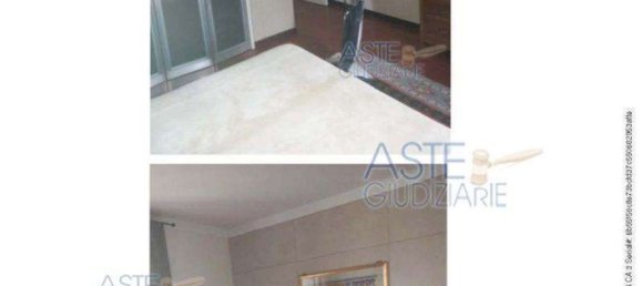 5 chambres Appartement à Pistoia, Italy No. 82308 11