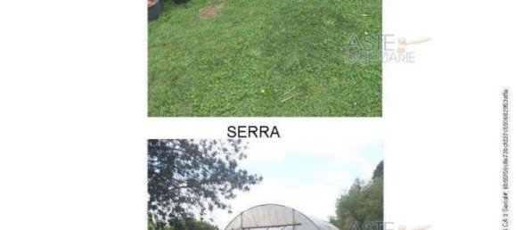 5 chambres Appartement à Pistoia, Italy No. 82308 21