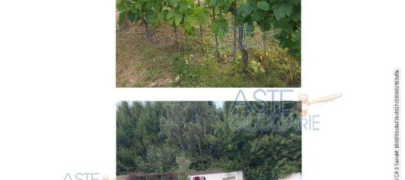 5 chambres Appartement à Pistoia, Italy No. 82308 42