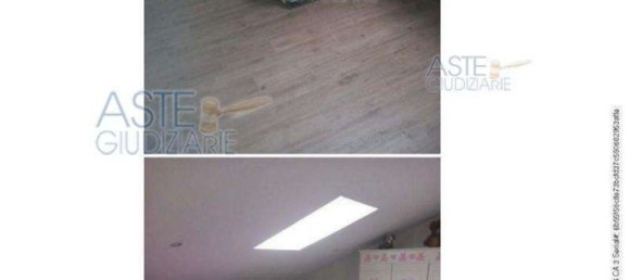 5 chambres Appartement à Pistoia, Italy No. 82308 13