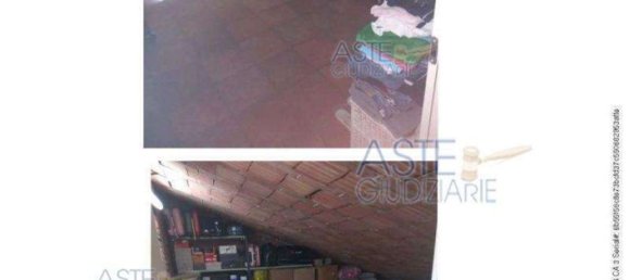 5 chambres Appartement à Pistoia, Italy No. 82308 14