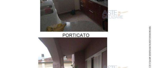 5 chambres Appartement à Pistoia, Italy No. 82308 6