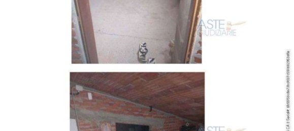 5 chambres Appartement à Pistoia, Italy No. 82308 15