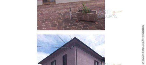 5 chambres Appartement à Pistoia, Italy No. 82308 27