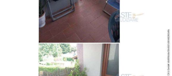 5 chambres Appartement à Pistoia, Italy No. 82308 35
