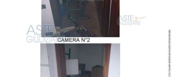 5 chambres Appartement à Pistoia, Italy No. 82308 31