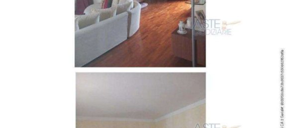 5 chambres Appartement à Pistoia, Italy No. 82308 5