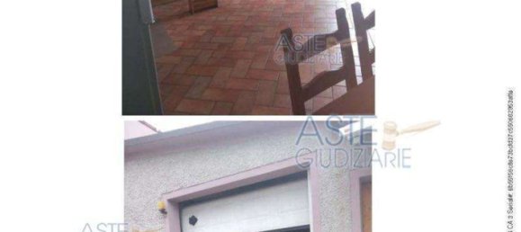 5 chambres Appartement à Pistoia, Italy No. 82308 18