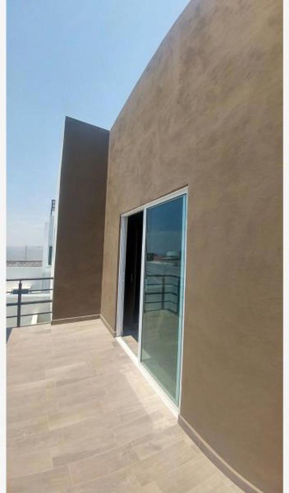 3 Schlafzimmer Haus in Morelos, Mexico, Nr. 186225