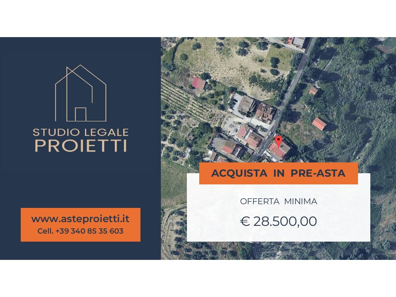 2 غرف نوم شقة في Monterotondo, Italy رقم 306304