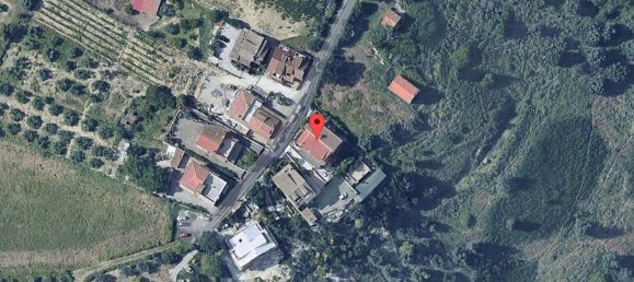 2 غرف نوم شقة في Monterotondo, Italy رقم 306304 2