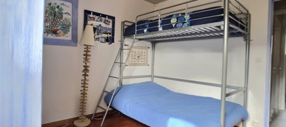 4 bedrooms House in Cernay-la-Ville, France No. 180332 7