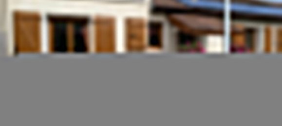 4 bedrooms House in Cernay-la-Ville, France No. 180332 2