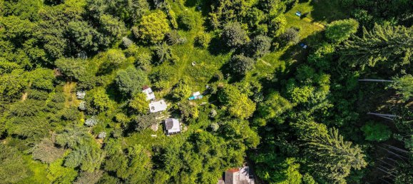 9غرفة منزل في Wolfsberg, Austria رقم 154907 5