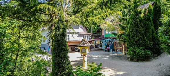 9غرفة منزل في Wolfsberg, Austria رقم 154907 2