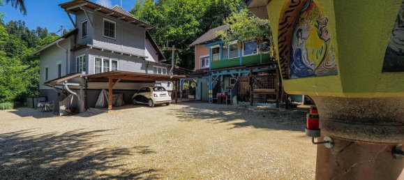 9غرفة منزل في Wolfsberg, Austria رقم 154907 4