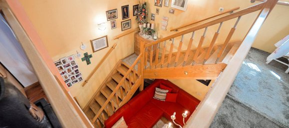 9غرفة منزل في Wolfsberg, Austria رقم 154907 19