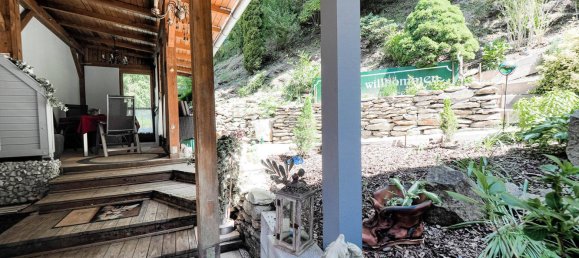 9غرفة منزل في Wolfsberg, Austria رقم 154907 25