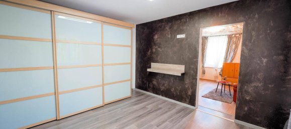 9غرفة منزل في Wolfsberg, Austria رقم 154907 22