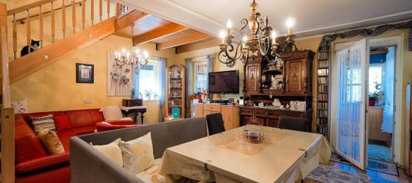 9غرفة منزل في Wolfsberg, Austria رقم 154907 15