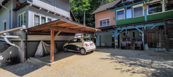 9غرفة منزل في Wolfsberg, Austria رقم 154907 13