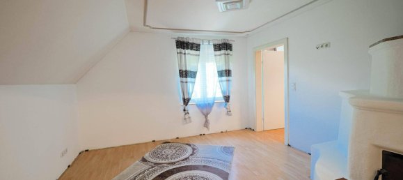 9غرفة منزل في Wolfsberg, Austria رقم 154907 23