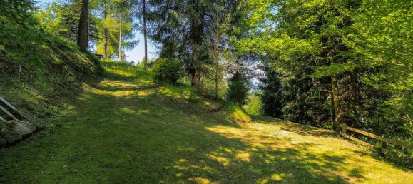 9غرفة منزل في Wolfsberg, Austria رقم 154907 10