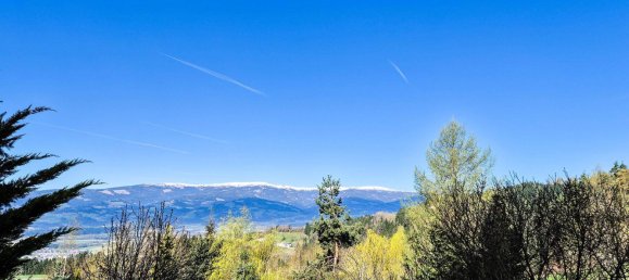 9غرفة منزل في Wolfsberg, Austria رقم 154907 6