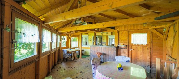 9غرفة منزل في Wolfsberg, Austria رقم 154907 12