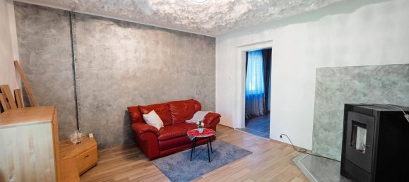 9غرفة منزل في Wolfsberg, Austria رقم 154907 21