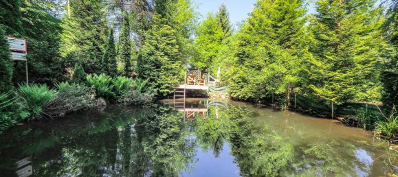 9غرفة منزل في Wolfsberg, Austria رقم 154907 9