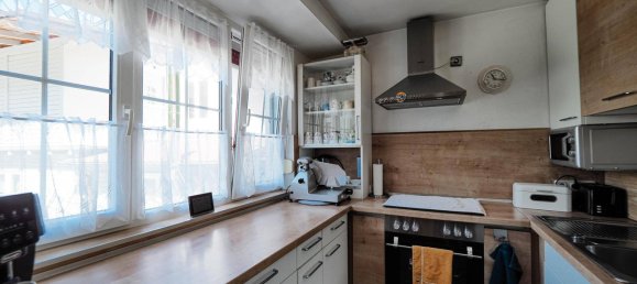 9غرفة منزل في Wolfsberg, Austria رقم 154907 16