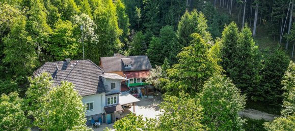 9غرفة منزل في Wolfsberg, Austria رقم 154907 3