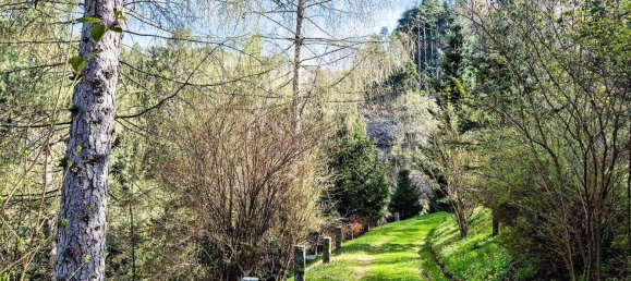 9غرفة منزل في Wolfsberg, Austria رقم 154907 7