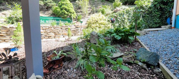 9غرفة منزل في Wolfsberg, Austria رقم 154907 24