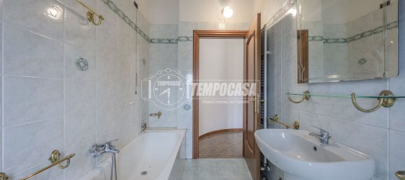 5 rooms Apartment in Minerbio, Italy No. 79137 21