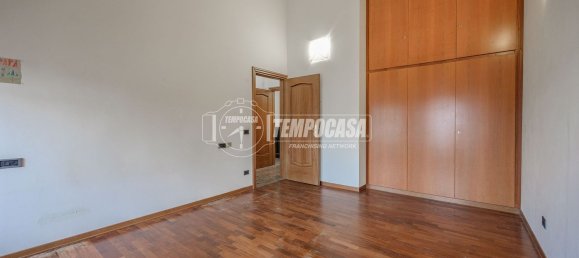 5 rooms Apartment in Minerbio, Italy No. 79137 18