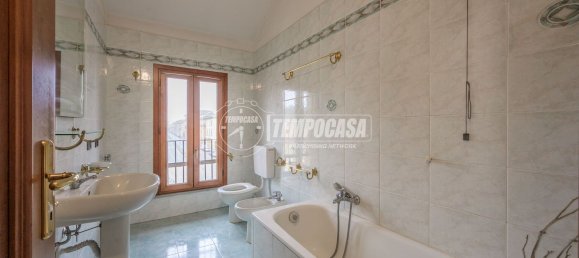 5 rooms Apartment in Minerbio, Italy No. 79137 20