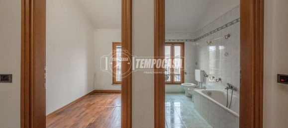 5 rooms Apartment in Minerbio, Italy No. 79137 19